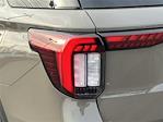 2026 Ford Explorer 4WD SUV for sale #GA22188 - photo 10