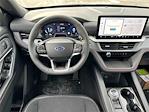 2026 Ford Explorer 4WD SUV for sale #GA22188 - photo 12