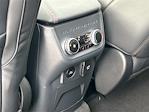 2026 Ford Explorer 4WD SUV for sale #GA22188 - photo 18
