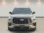2026 Ford Explorer 4WD SUV for sale #GA22188 - photo 3