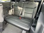 2026 Ford Explorer 4WD SUV for sale #GA22188 - photo 20