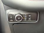 2026 Ford Explorer 4WD SUV for sale #GA22188 - photo 27