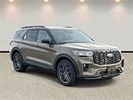 2026 Ford Explorer 4WD SUV for sale #GA22188 - photo 4