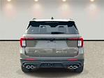 2026 Ford Explorer 4WD SUV for sale #GA22188 - photo 7