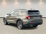2026 Ford Explorer 4WD SUV for sale #GA22188 - photo 2