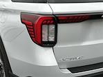 New 2026 Ford Explorer Active for sale #GA22265 - photo 11
