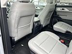 New 2026 Ford Explorer Active for sale #GA22265 - photo 19
