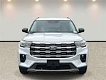 New 2026 Ford Explorer Active for sale #GA22265 - photo 4