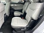 New 2026 Ford Explorer Active for sale #GA22265 - photo 21
