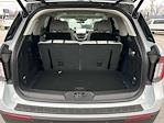 New 2026 Ford Explorer Active for sale #GA22265 - photo 23