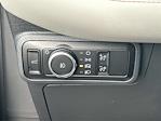 New 2026 Ford Explorer Active for sale #GA22265 - photo 29
