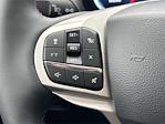 New 2026 Ford Explorer Active for sale #GA22265 - photo 30