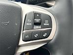 New 2026 Ford Explorer Active for sale #GA22265 - photo 31