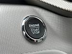 New 2026 Ford Explorer Active for sale #GA22265 - photo 32