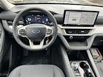 New 2026 Ford Explorer Active for sale #GA22287 - photo 12