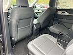 New 2026 Ford Explorer Active for sale #GA22287 - photo 17
