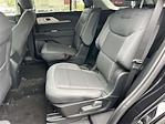 New 2026 Ford Explorer Active for sale #GA22287 - photo 19
