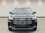 New 2026 Ford Explorer Active for sale #GA22287 - photo 3