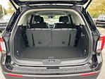 New 2026 Ford Explorer Active for sale #GA22287 - photo 21