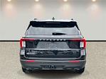 New 2026 Ford Explorer Active for sale #GA22287 - photo 7