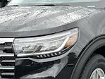 New 2026 Ford Explorer Active for sale #GA22287 - photo 9