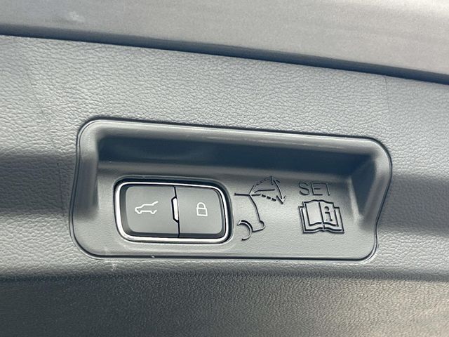 New 2026 Ford Explorer - photo 26