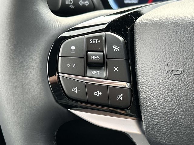 New 2026 Ford Explorer - photo 32