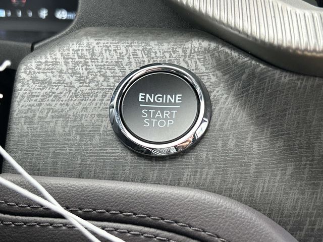 New 2026 Ford Explorer - photo 34