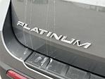 2026 Ford Explorer RWD SUV for sale #GA22565 - photo 10