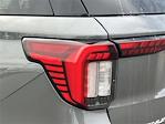 2026 Ford Explorer RWD SUV for sale #GA22565 - photo 11
