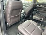 2026 Ford Explorer RWD SUV for sale #GA22565 - photo 18