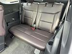 2026 Ford Explorer RWD SUV for sale #GA22565 - photo 22