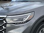 2026 Ford Explorer RWD SUV for sale #GA22565 - photo 9