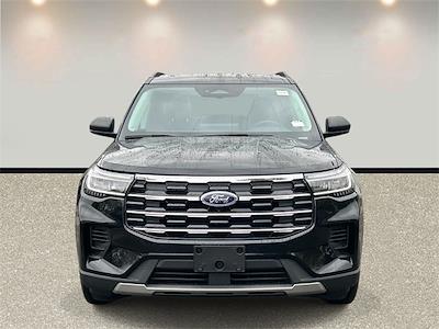 New 2026 Ford Explorer Active SUV for sale #GA22742 - photo 2