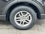 New 2026 Ford Explorer Active SUV for sale #GA22742 - photo 11