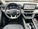 New 2026 Ford Explorer Active SUV for sale #GA22742 - photo 12
