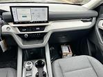 New 2026 Ford Explorer Active SUV for sale #GA22742 - photo 13