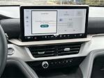 New 2026 Ford Explorer Active SUV for sale #GA22742 - photo 14