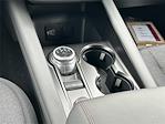 New 2026 Ford Explorer Active SUV for sale #GA22742 - photo 15