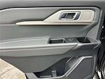 New 2026 Ford Explorer Active SUV for sale #GA22742 - photo 16