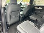 New 2026 Ford Explorer Active SUV for sale #GA22742 - photo 17