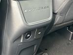 New 2026 Ford Explorer Active SUV for sale #GA22742 - photo 18