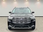 New 2026 Ford Explorer Active SUV for sale #GA22742 - photo 2