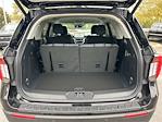 New 2026 Ford Explorer Active SUV for sale #GA22742 - photo 21