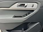 New 2026 Ford Explorer Active SUV for sale #GA22742 - photo 24
