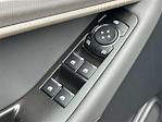 New 2026 Ford Explorer Active SUV for sale #GA22742 - photo 25
