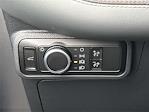 New 2026 Ford Explorer Active SUV for sale #GA22742 - photo 27