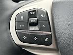 New 2026 Ford Explorer Active SUV for sale #GA22742 - photo 28