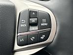 New 2026 Ford Explorer Active SUV for sale #GA22742 - photo 29
