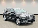 New 2026 Ford Explorer Active SUV for sale #GA22742 - photo 3